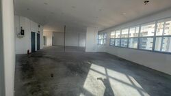 Alpha Industrial Building (D22), Factory #462657351